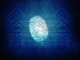 Canada’s SecureKey to Build a Blockchain Digital Identity Network with US Grant
