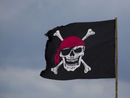 Top 6 Countries Targeted Most by Cyber Attackers