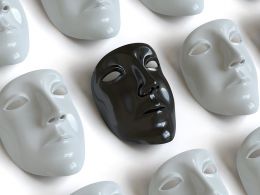 Can A New Method for Monitoring Blockchains Stop Sybil Attacks?