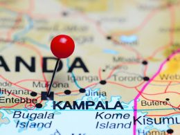 Another Central Bank in Africa is Warning About Onecoin