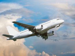 The Many Ways You Can Book Your Travels Using Bitcoin