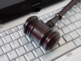 Why Blockchain Firms Shouldn't Ignore New EU Cybersecurity Laws