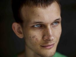 Make Ethereum Great Again: How ETH Could Go Mainstream in 2017