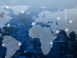 Number of Bitcoin Unlimited Nodes Surpasses The 700 Mark