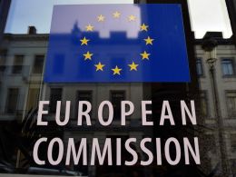 EU Commission: We Plan to Boost Support for Blockchain Projects