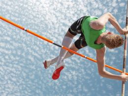DASH, MaidSafeCoin Hit Record Highs as Altcoins Get Vogue