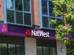 NatWest Takes on with FinTech Firms by Launching Digital Lending Platform