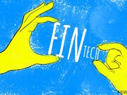 Sweden Presents Itself as an Attractive Post-Brexit Fintech Destination