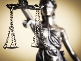 Coin.mx Bitcoin Exchange Trial Begins in New York