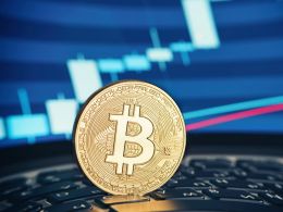 Investment Analyst Pegs Bitcoin Price to Hit $3,678 If SEC Approves ETF