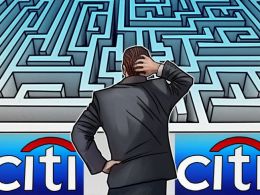 Facebook, IBM, Microsoft, Others To Help Use Blockchain for Public Good