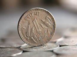 India’s Central Bank Tells Banks: Go Digital or Become Obsolete in the FinTech Age