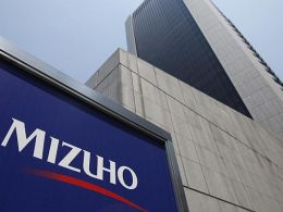 Japan Megabank Mizuho Completes Digital Currency, Document Sharing Trial over a Blockchain