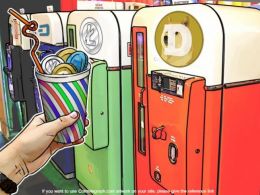 CEO Says Bitcoin ‘Unsexy’ As BlockPay Adds DASH To Currencies