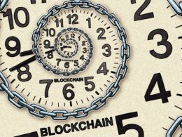 Lisk Unveils Core Software Revamp, Security Top Priority
