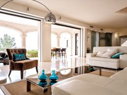 Swiss Apartment Provider Now Accepts Rent in Bitcoin