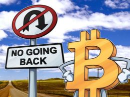 BTCC’s Bobby Lee: Bitcoin Price to be Between $5,000 and $11,000 By 2020