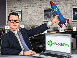 Dash’s Break to #4 Crypto Position Explained By Its Cashing In On Bitcoin’s Consumer Problems