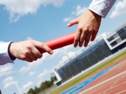 Wall Street’s Book-Keeper DTCC Completes ‘Phase One’ of Digital Asset Blockchain PoC Trial