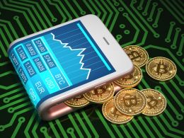 Popular Bitcoin App Breadwallet to Launch Built-In Exchange