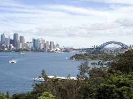 Australian Finance Regulator Launches Blockchain Research Effort