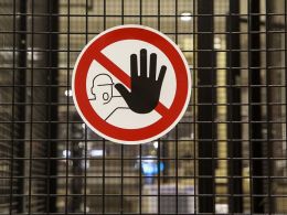 Consumer Watchdog in Italy Moves Against OneCoin Investment Scheme