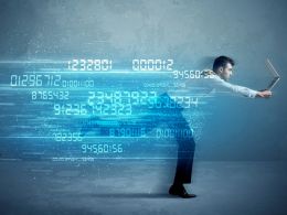 Bitcoin Core 0.14.0 Speeds Up Blockchain Syncing By 48%