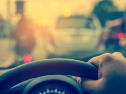 Poll: What Exactly is Driving the Bitcoin Price?