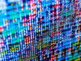 What You Need to Know About Bitcoin’s Upcoming Code Release