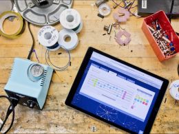 IBM Steps beyond Blockchain with Its Commercial Quantum Computing Initiative