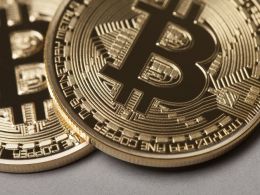Yale Lecturer: Bitcoin is No Bubble, Long-Term Outlook is Bright