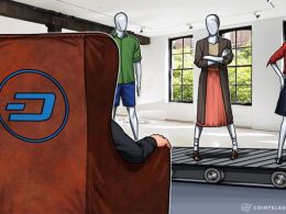 PR Decentralized: How Dash Succeeded in DAO-Powered Public Outreach