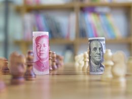 BTCC Offers Fee-Free Dollar Trading for Post-PBoC Boost