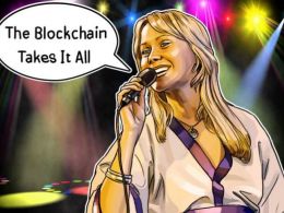 R3 Rebuts Claims Blockchain Research Was Money Wasted