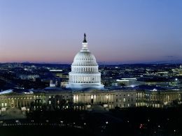 How Government Organizations Can Set the pace for Blockchain Technology Adoption