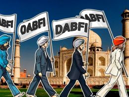 Indian Bitcoin Companies Come Together to Self-Regulate Bitcoin