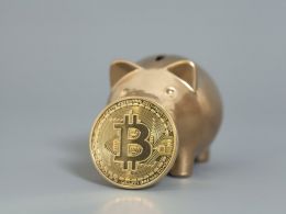 Investment Blogger Explains Why He Won’t Buy Into A Bitcoin ETF Any Time Soon
