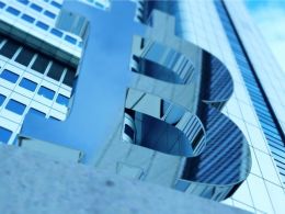 Blockchain CEO: Bitcoin Price of $3,000 ‘Feasible’ By End of Year