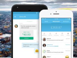 Circle Still Uses Bitcoin — But Is Also Building on Ethereum