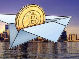 When Will Bitcoin Achieve Mass Adoption And Is It Even Possible