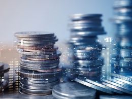 Bitcoin Startup Align Commerce Raises $24 Million, Rebrands as Veem