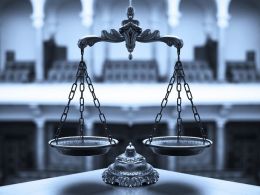 Mt Gox Trustee Wishes to Proceed to the Bankruptcy Distribution Process