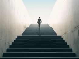 From First Filing to Final Decision: The Journey of the Winklevoss Bitcoin ETF