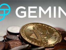 Experts: A Bitcoin ETF Is Coming — But Maybe Not Just Yet