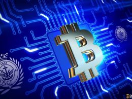 Research Says Claims of Terrorism Financed With Bitcoin Are Exaggerated