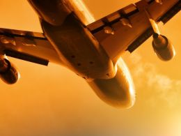 CheapAir Records 74% Increase In Bitcoin Sales as Price Grows
