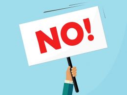 SEC Rejects Rule Change for Bitcoin ETF