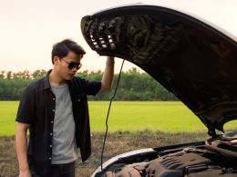 Bitcoin Mining: A Closer Look Under the Hood
