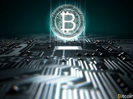 Review: Encyclopedia of Physical Bitcoins and Crypto-Currencies