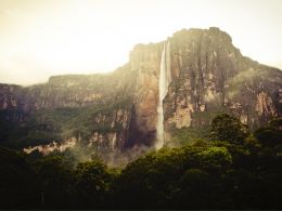 Venezuela’s Only Bitcoin Exchange to Resume Operations
